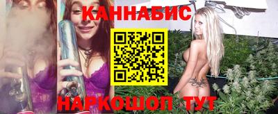 первитин Кинель