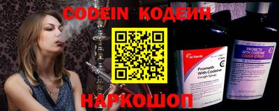 каннабис Кимры