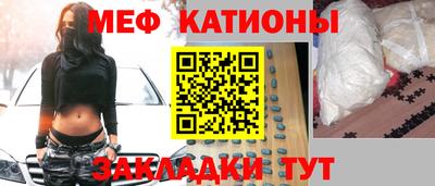 каннабис Кимры